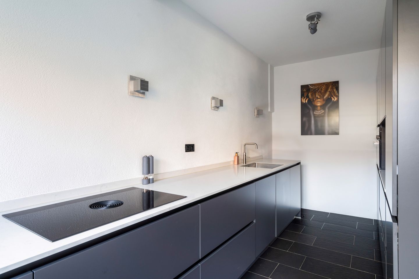 Foto 34 van Volkerak 4