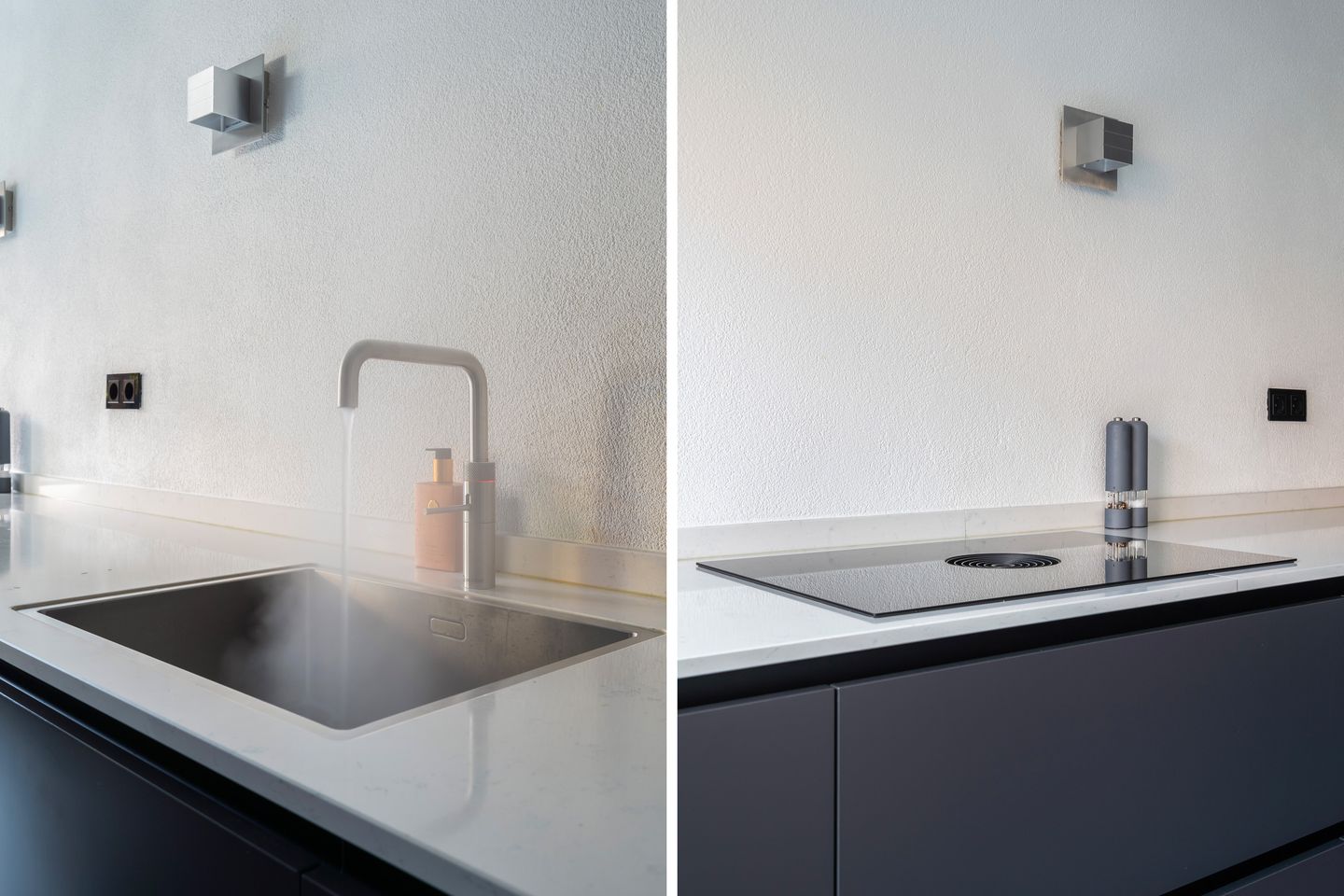 Foto 35 van Volkerak 4