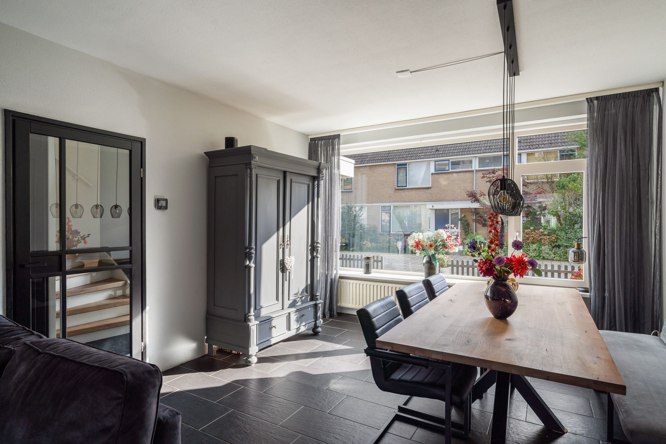 Foto 36 van Volkerak 4