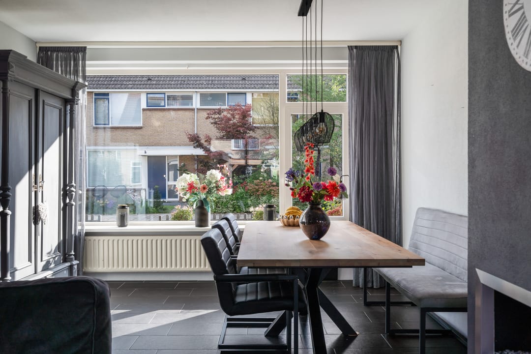 Foto 37 van Volkerak 4