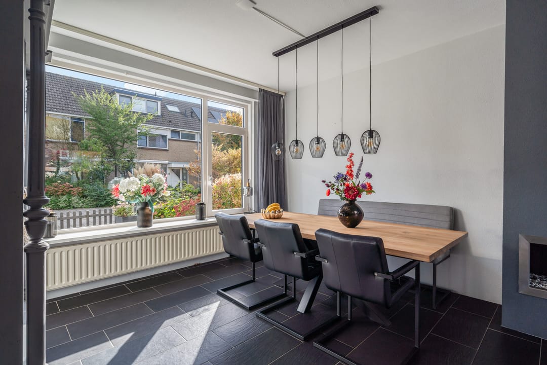 Foto 38 van Volkerak 4