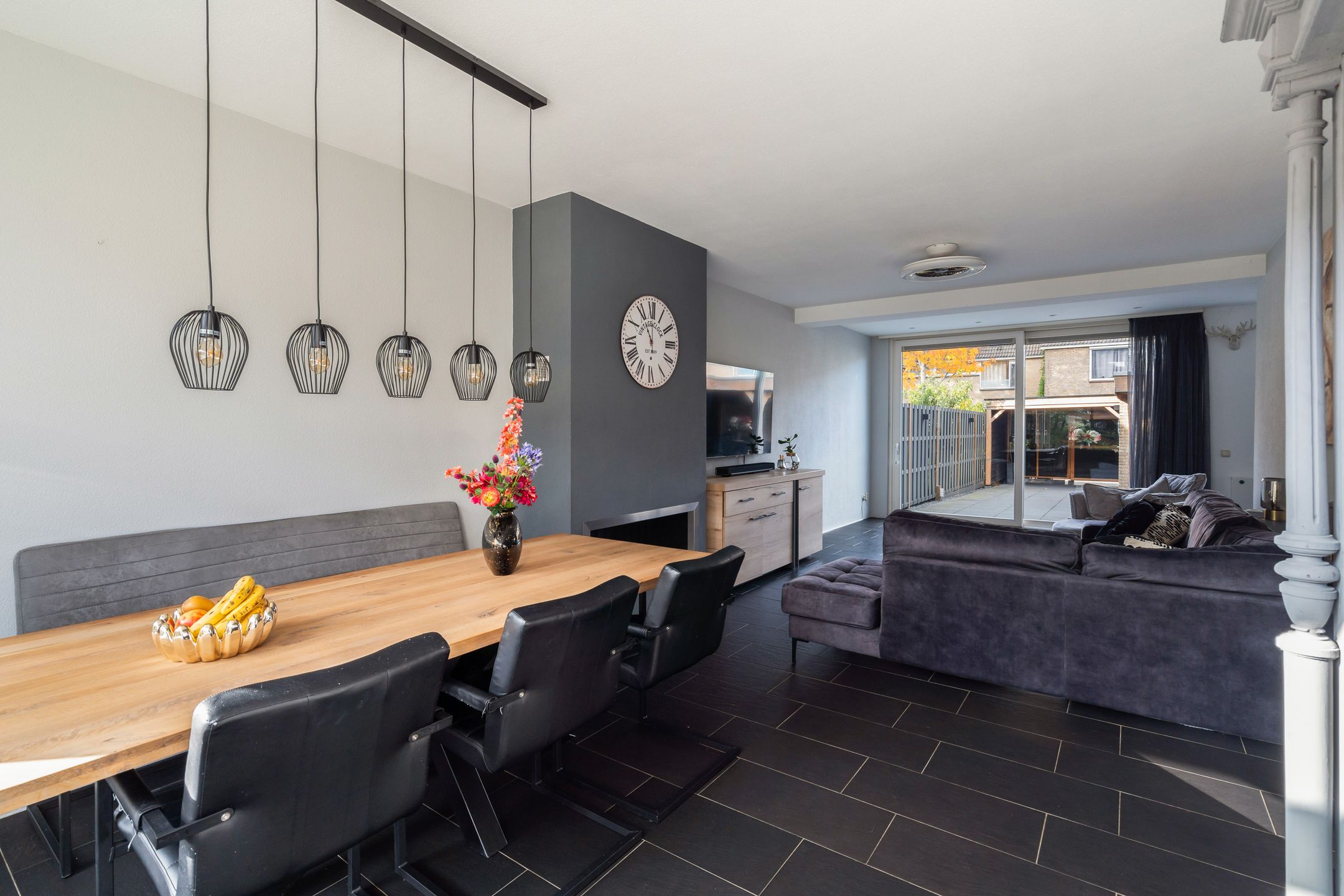 Foto 39 van Volkerak 4