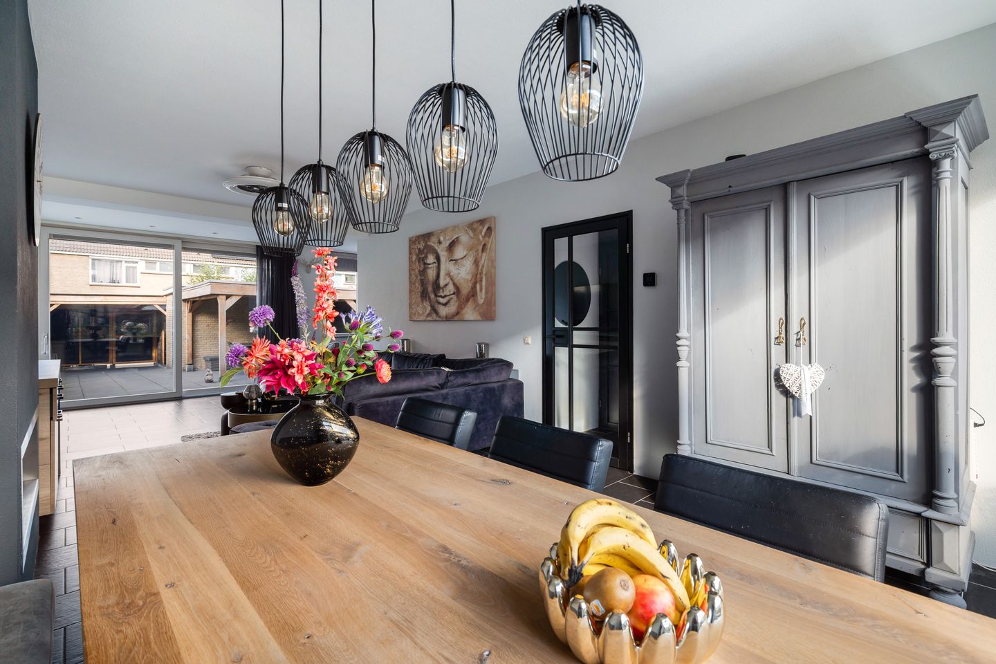 Foto 40 van Volkerak 4