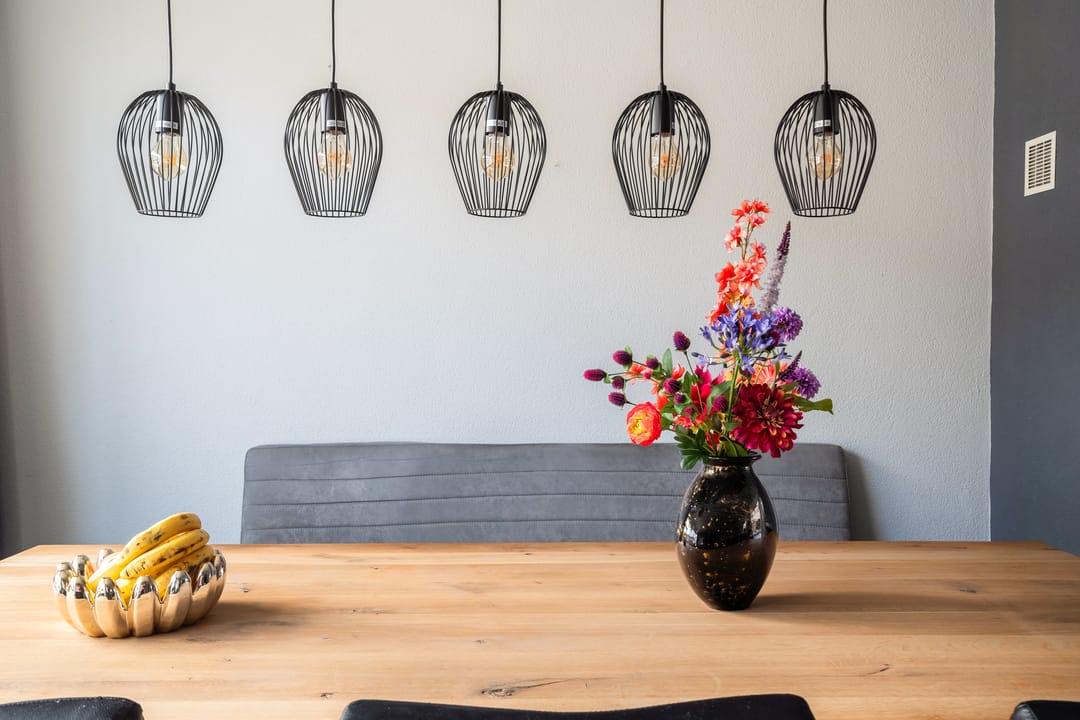 Foto 41 van Volkerak 4