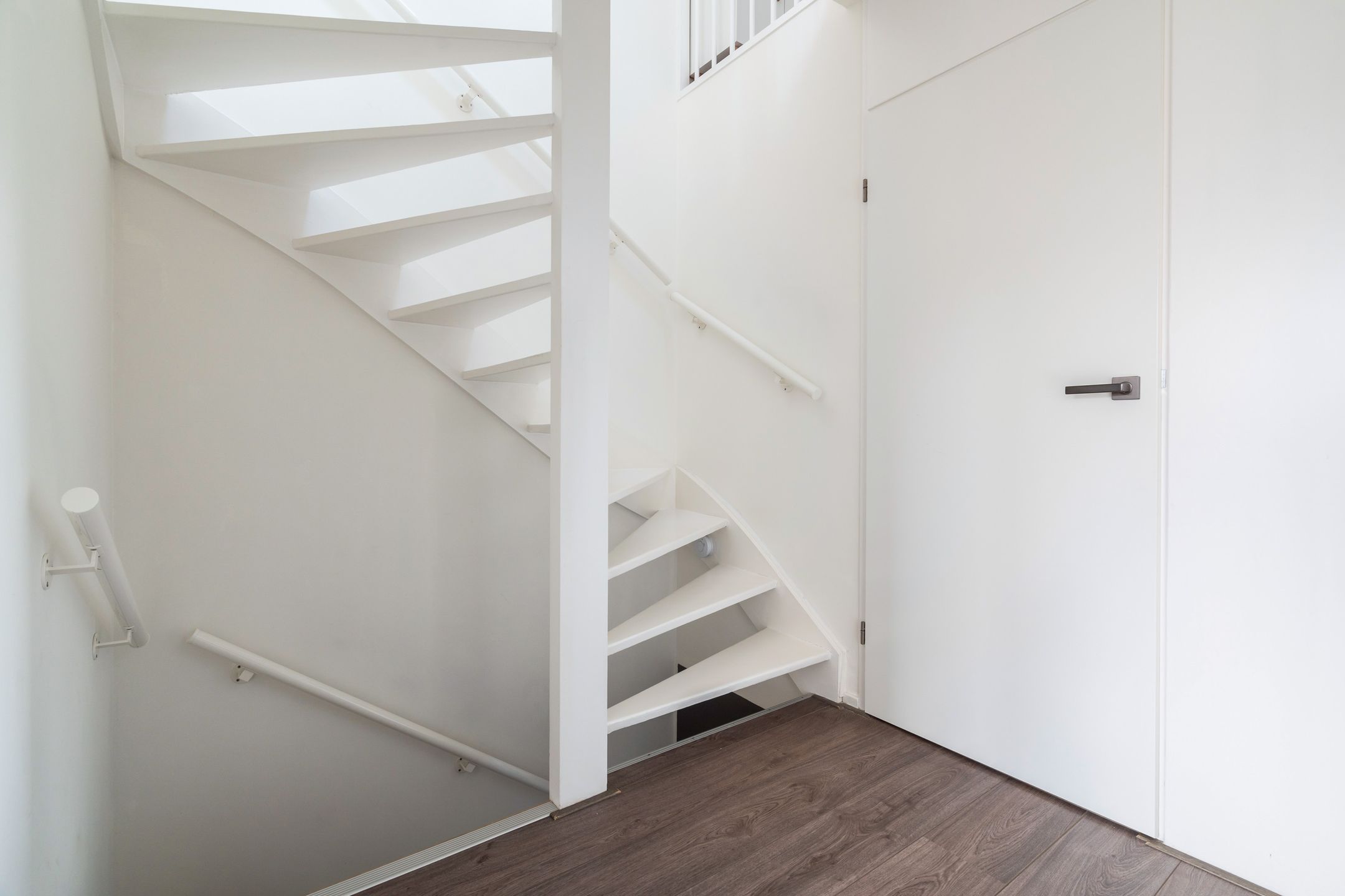 Foto 42 van Volkerak 4