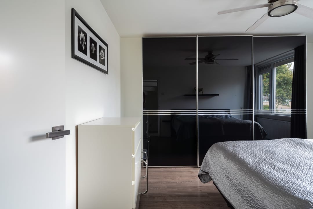 Foto 43 van Volkerak 4