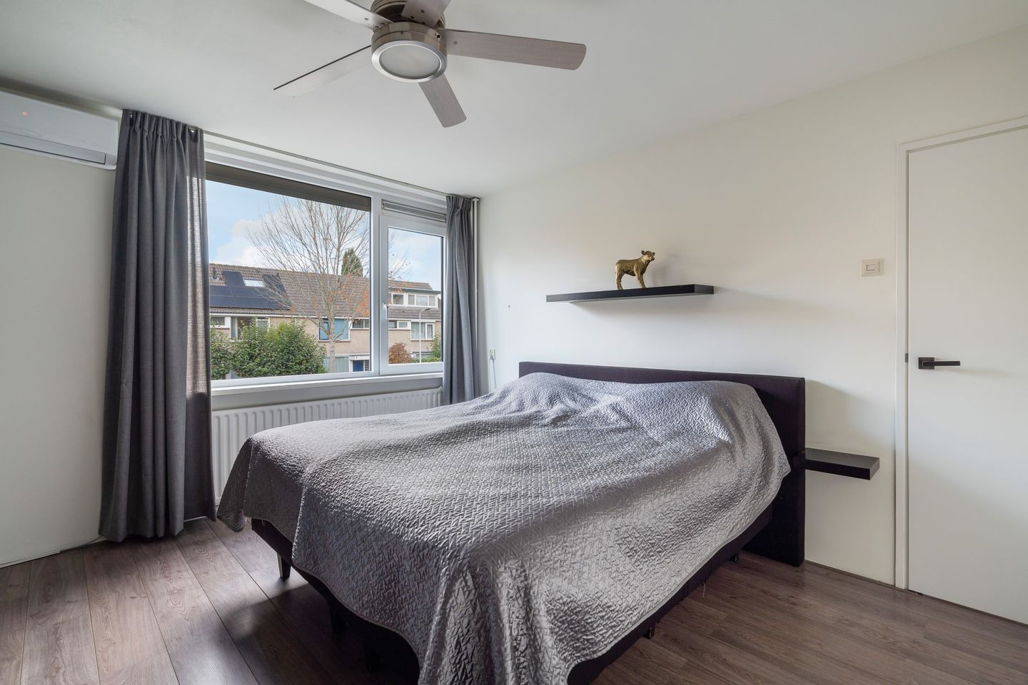 Foto 44 van Volkerak 4