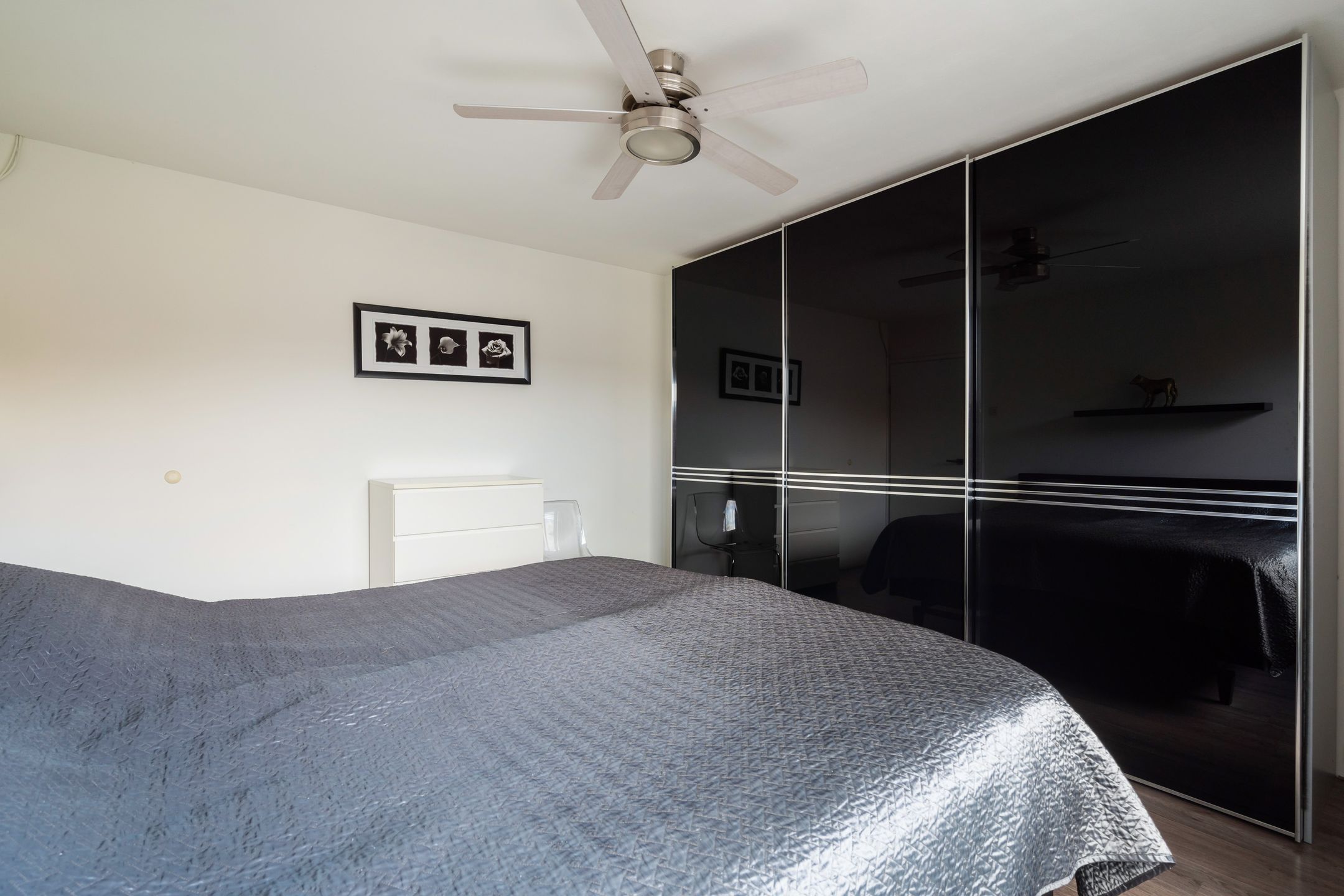 Foto 45 van Volkerak 4