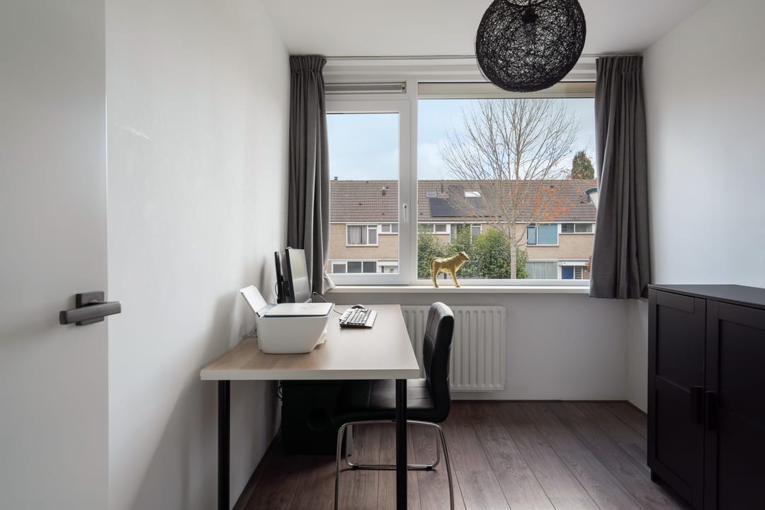 Foto 46 van Volkerak 4