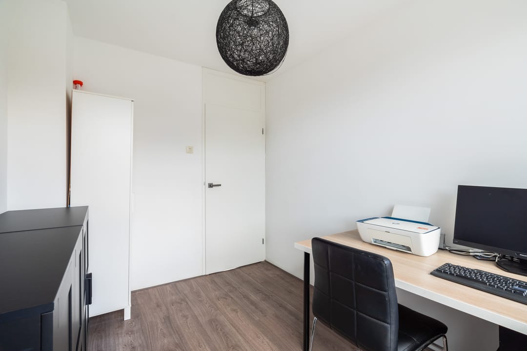 Foto 47 van Volkerak 4