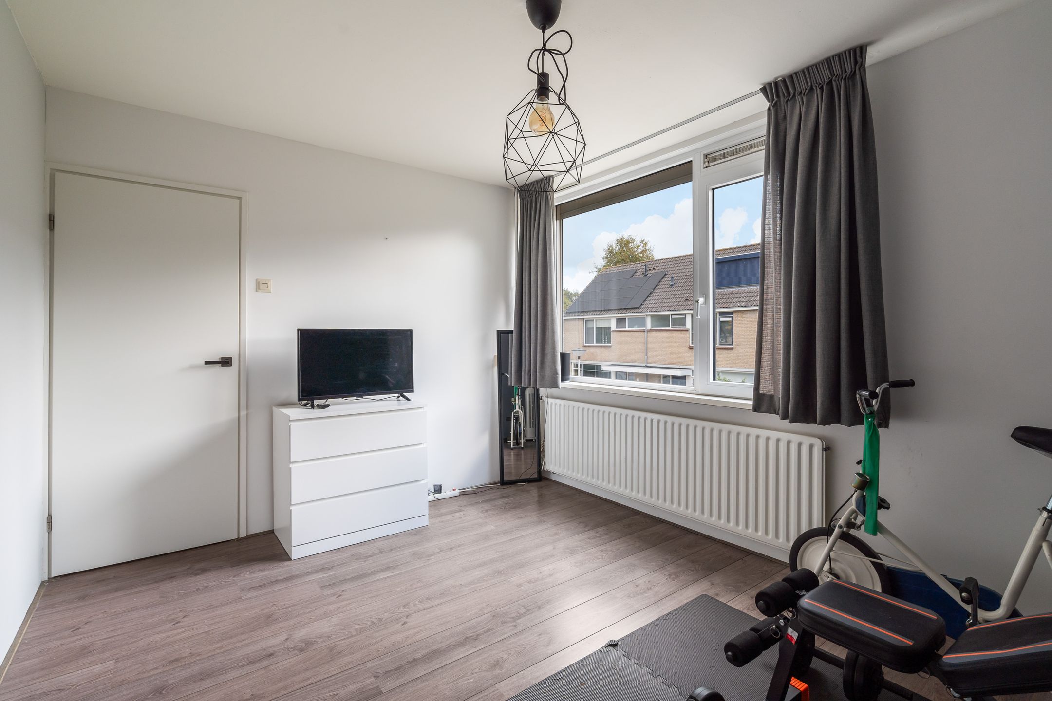 Foto 48 van Volkerak 4