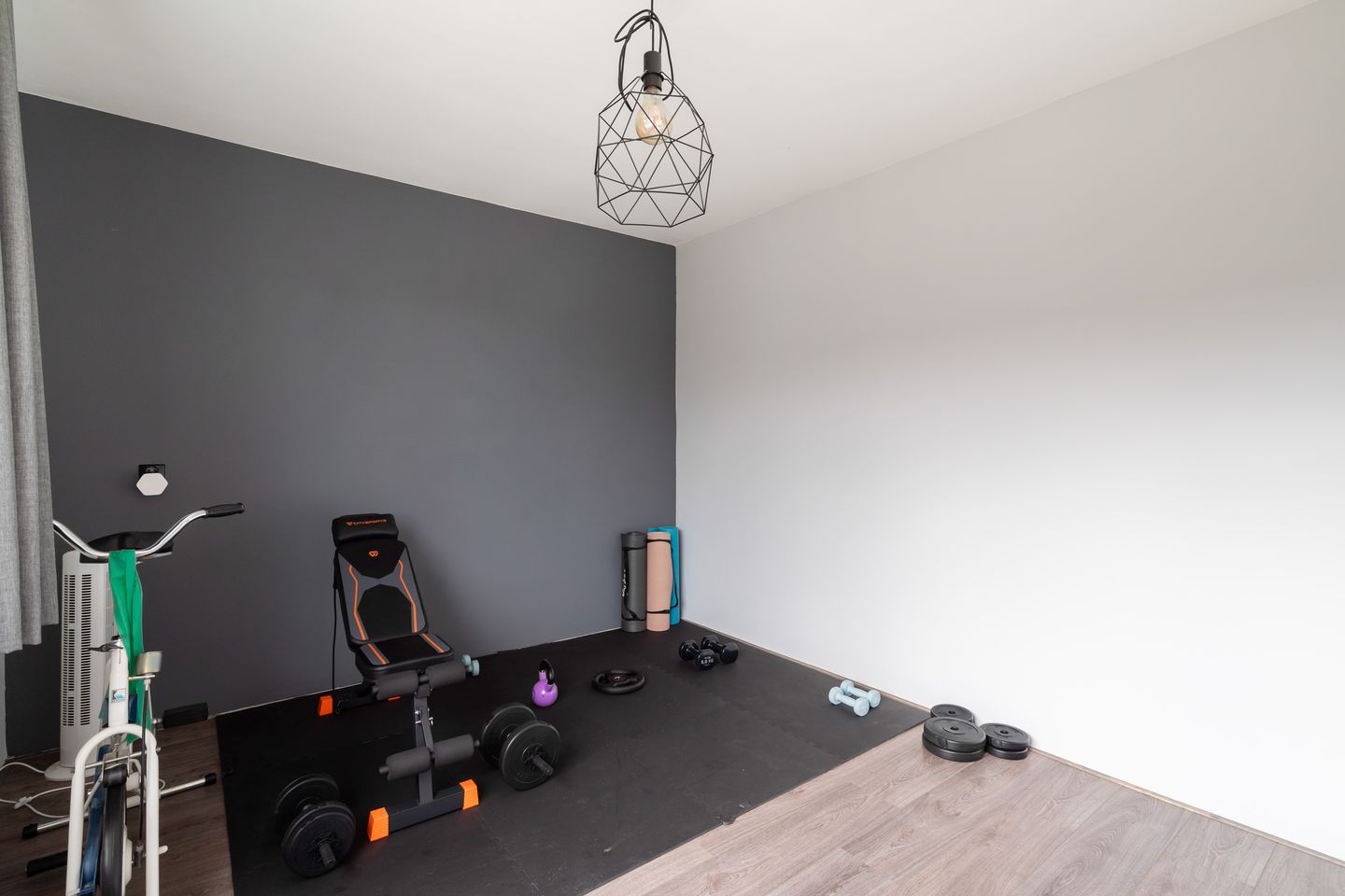 Foto 49 van Volkerak 4