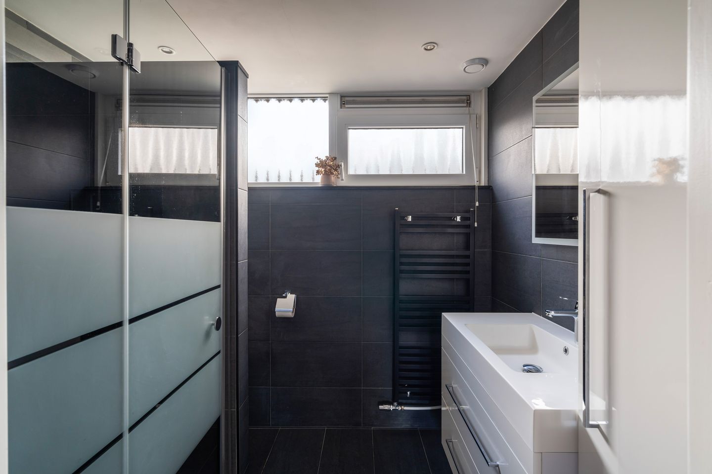 Foto 50 van Volkerak 4