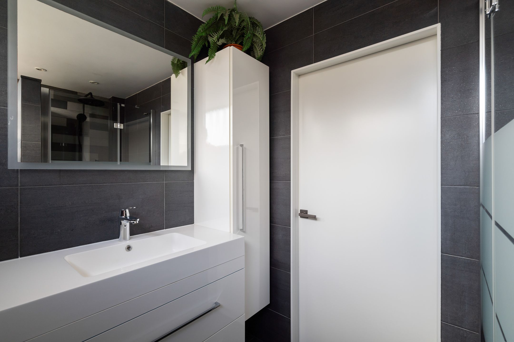 Foto 51 van Volkerak 4