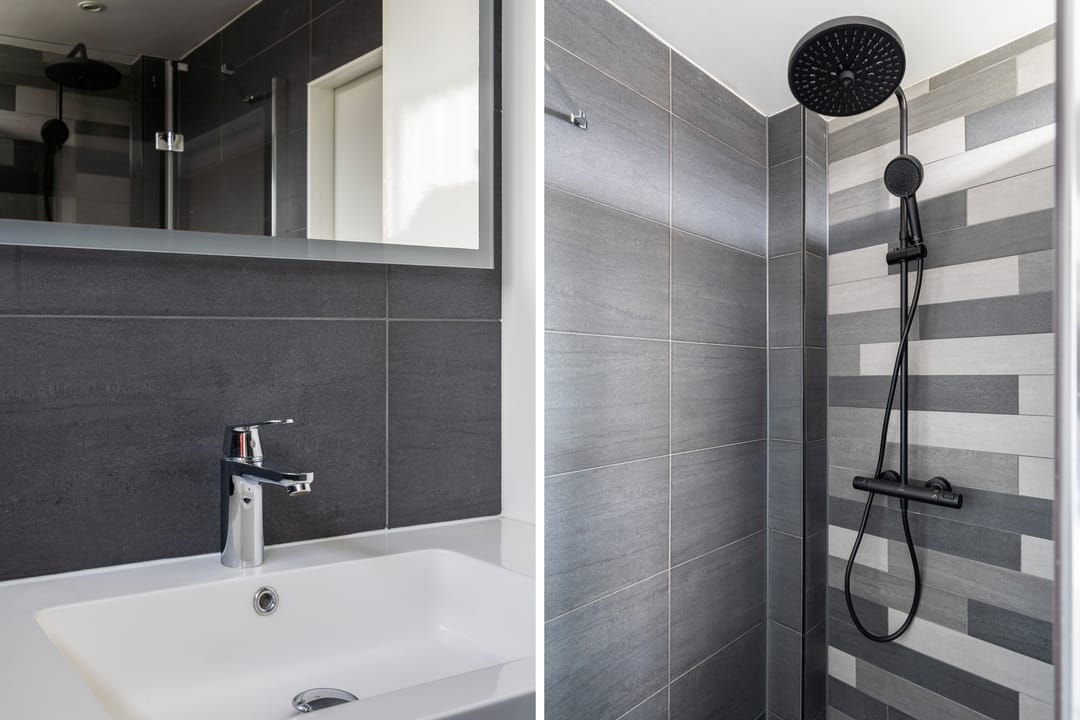 Foto 52 van Volkerak 4