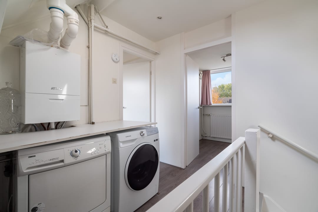 Foto 53 van Volkerak 4