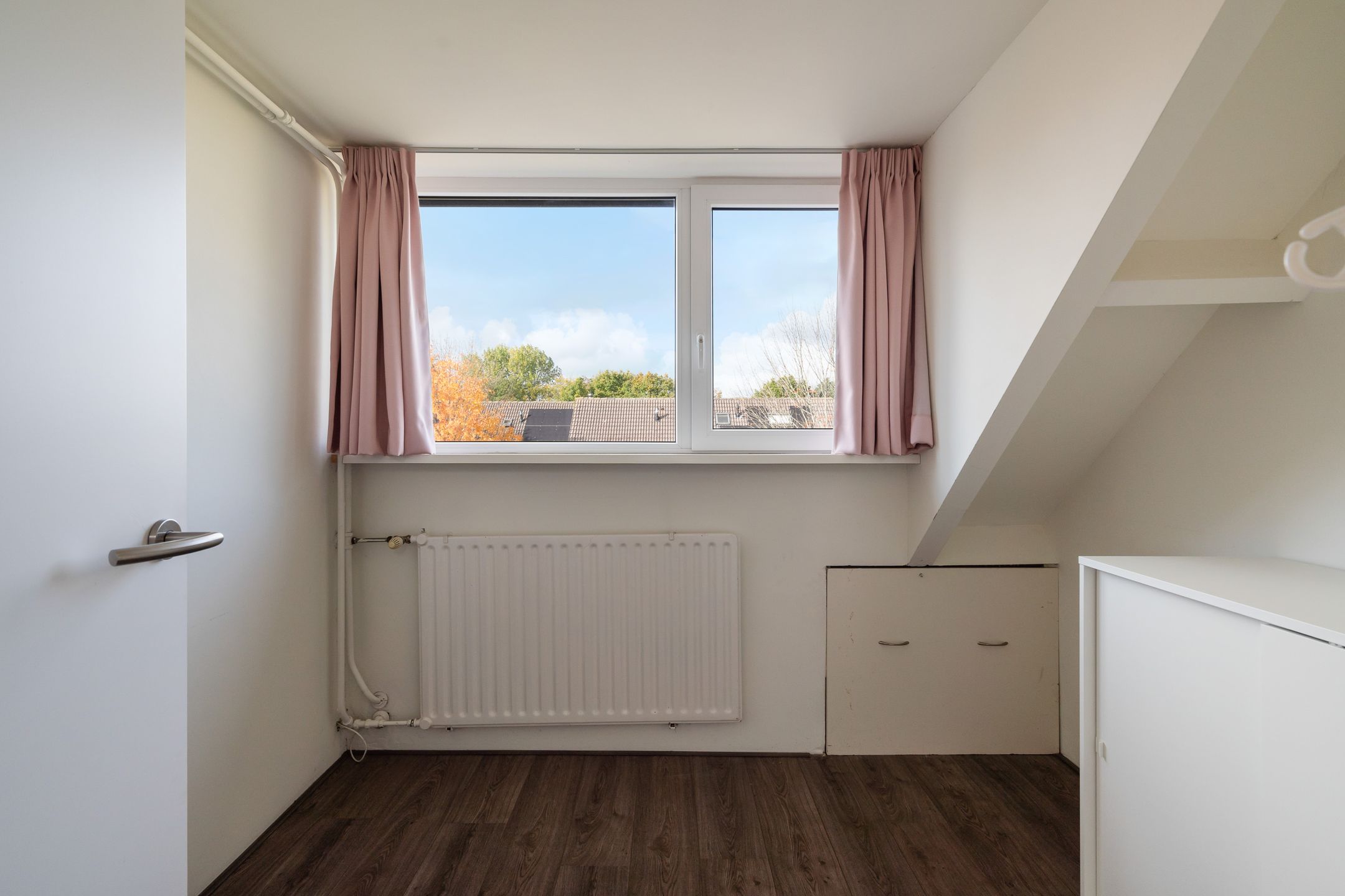 Foto 54 van Volkerak 4