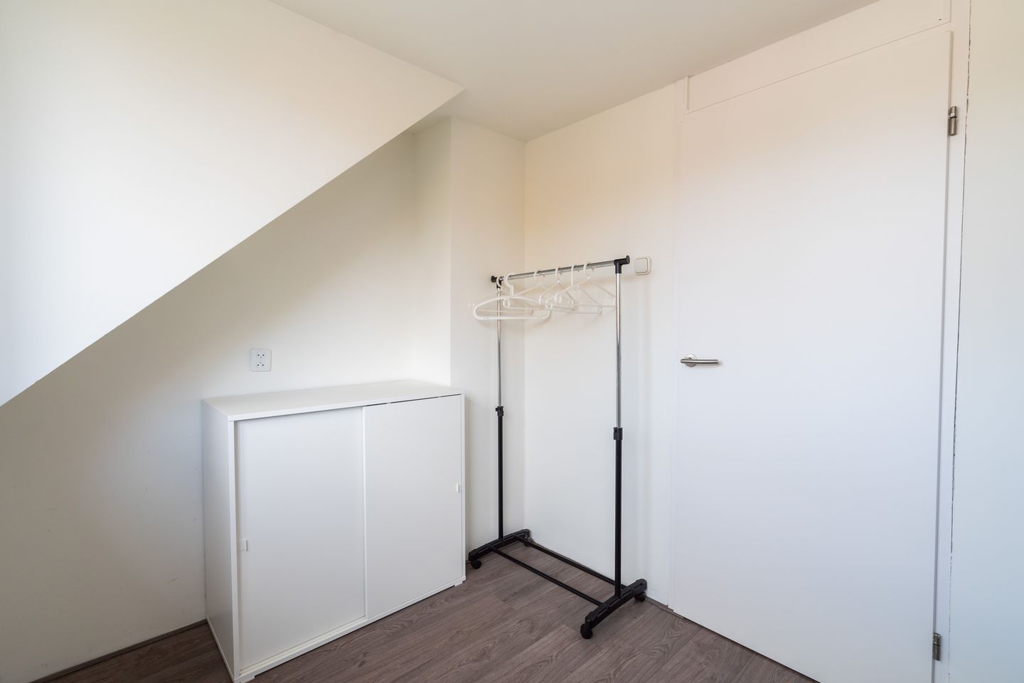 Foto 55 van Volkerak 4