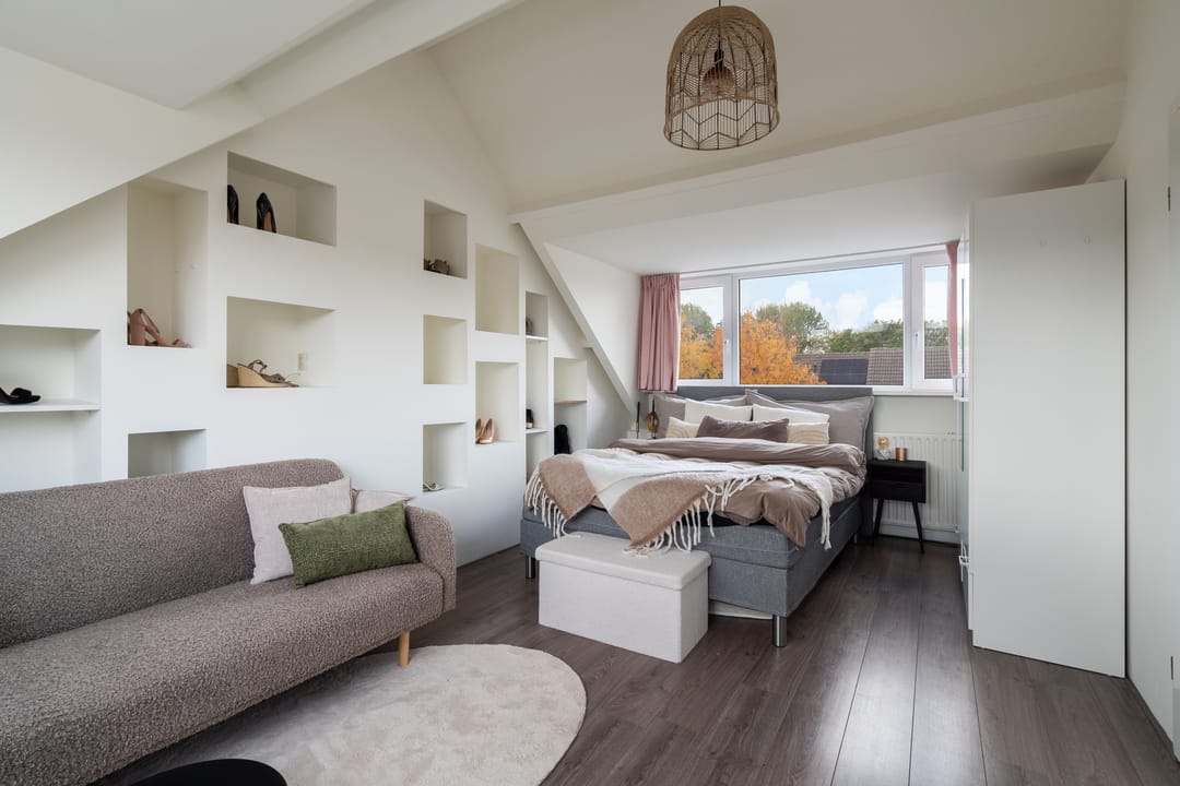 Foto 56 van Volkerak 4