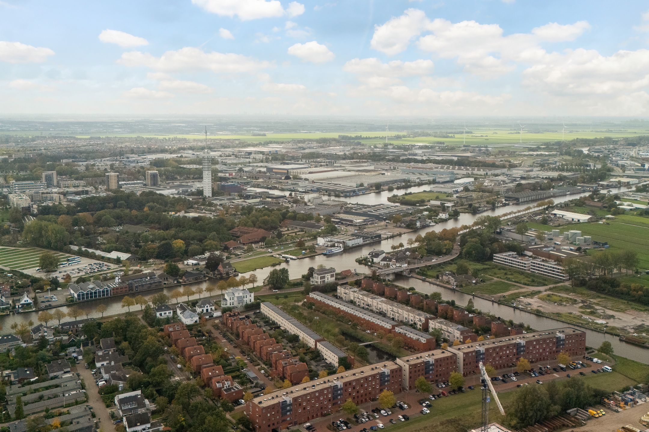 Foto 60 van Volkerak 4