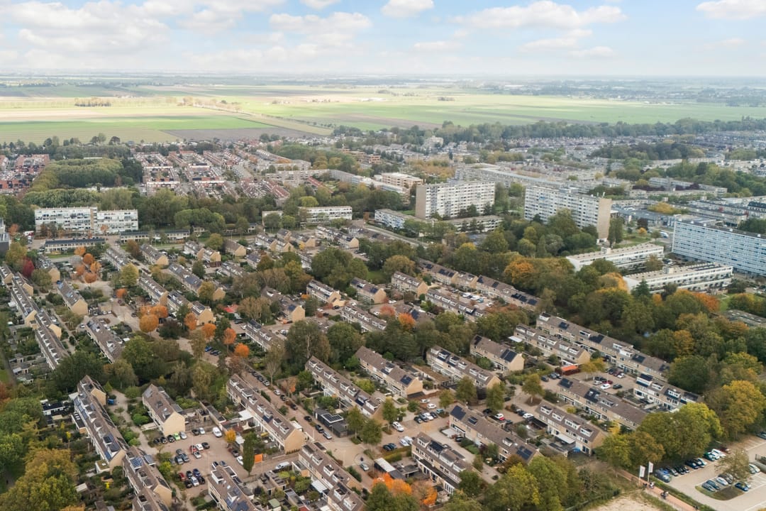 Foto 61 van Volkerak 4