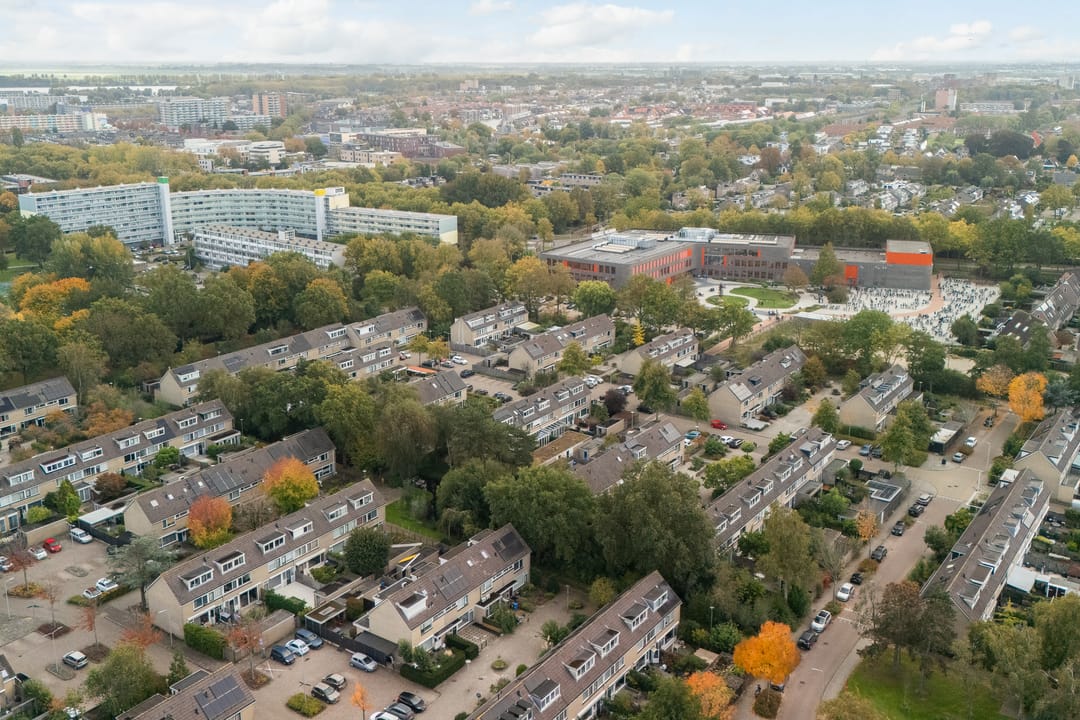 Foto 62 van Volkerak 4