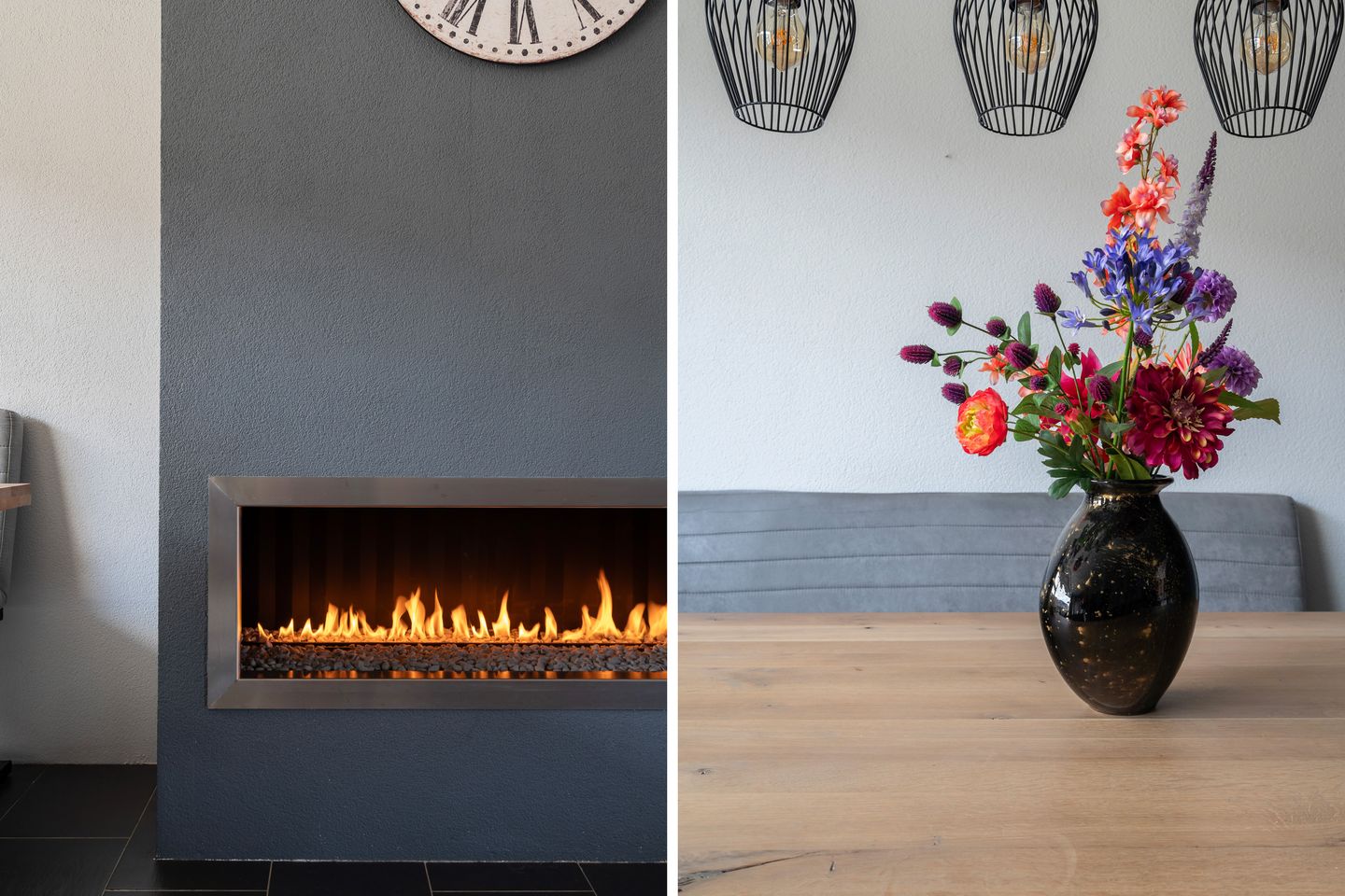 Foto 20 van Volkerak 4