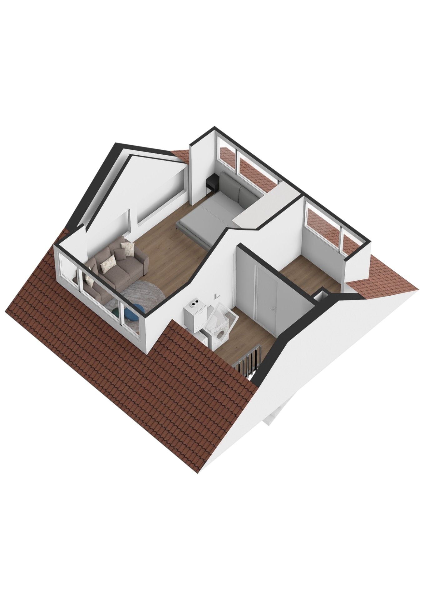 Foto 69 van Volkerak 4