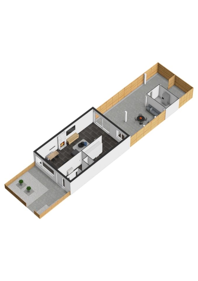 Foto 70 van Volkerak 4