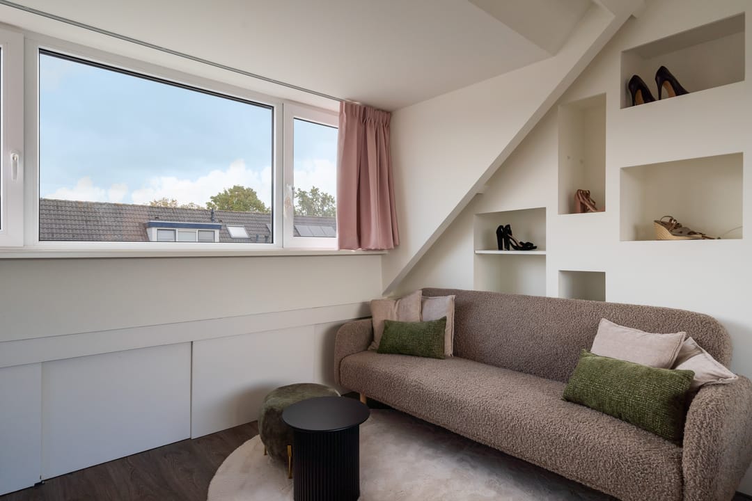 Foto 58 van Volkerak 4