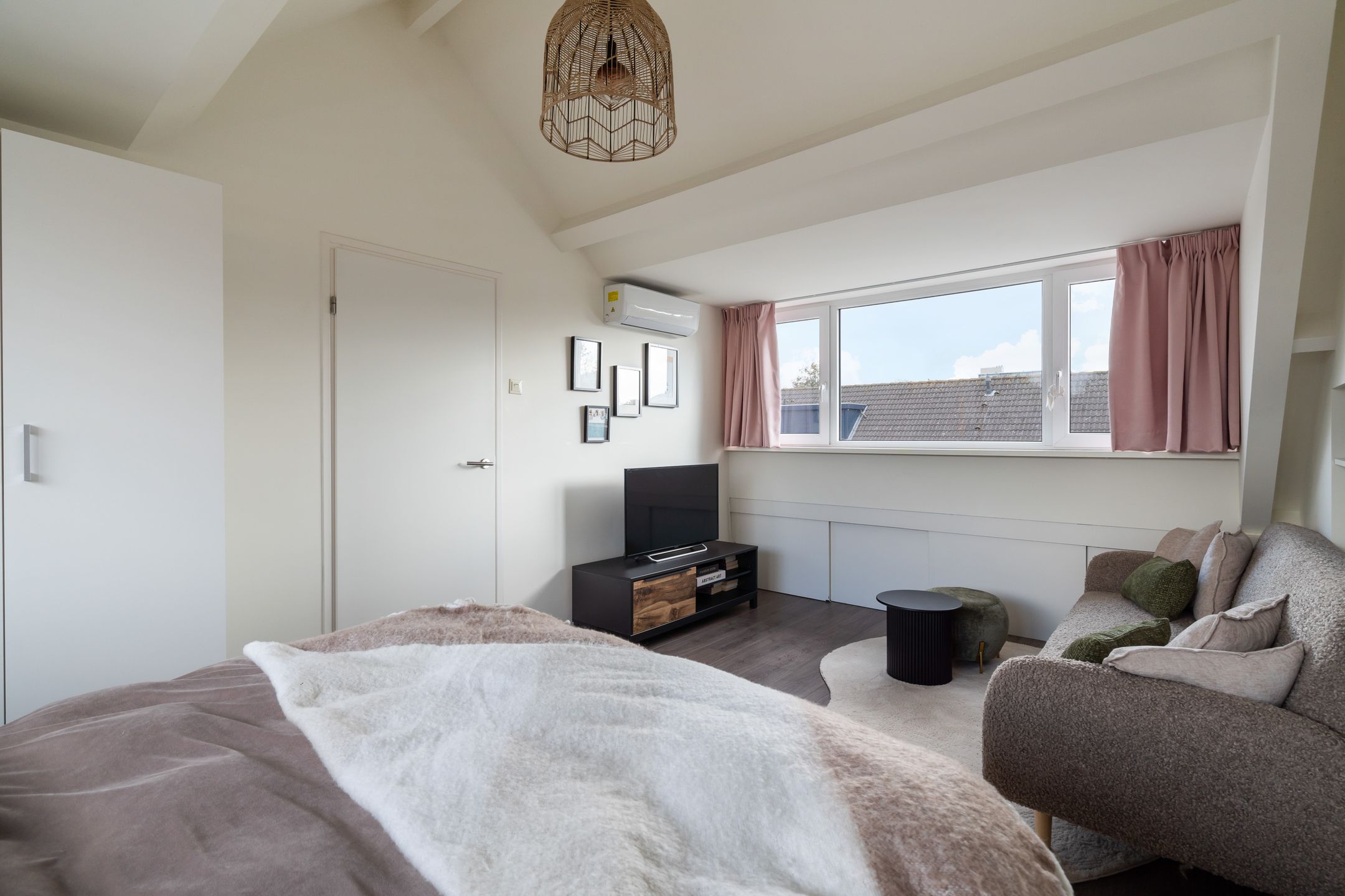 Foto 57 van Volkerak 4