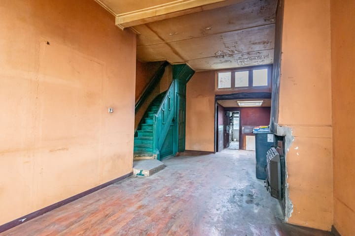 Foto 2 van Doetinchemseweg 43