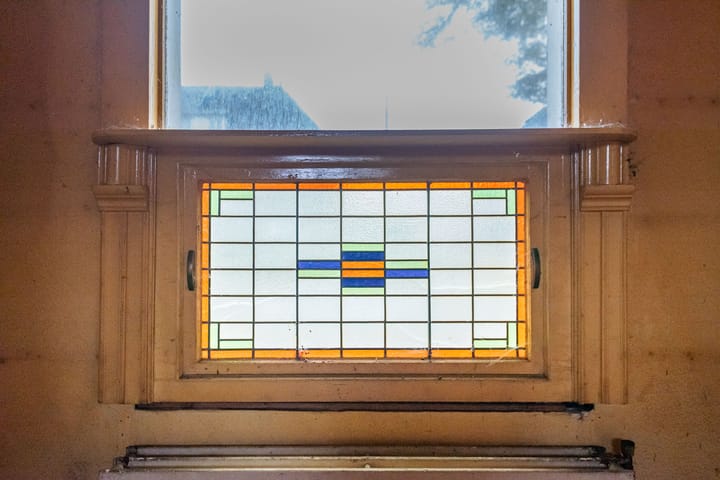 Foto 3 van Doetinchemseweg 43