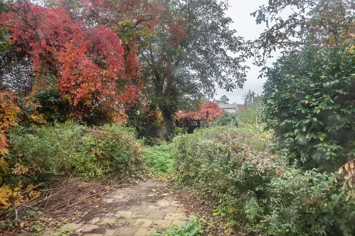 Foto 4 van Doetinchemseweg 43