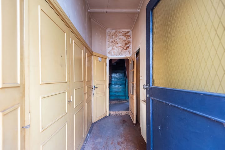 Foto 6 van Doetinchemseweg 43