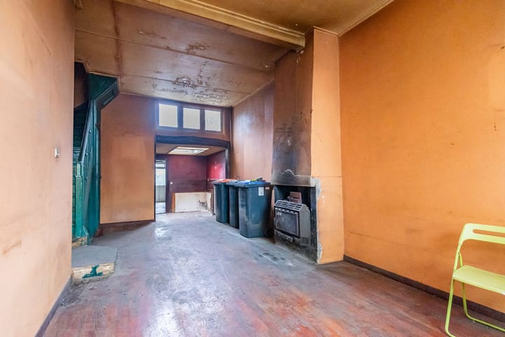 Foto 7 van Doetinchemseweg 43