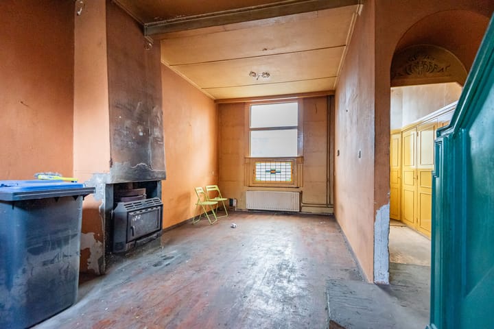 Foto 8 van Doetinchemseweg 43