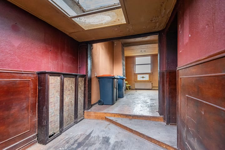 Foto 9 van Doetinchemseweg 43