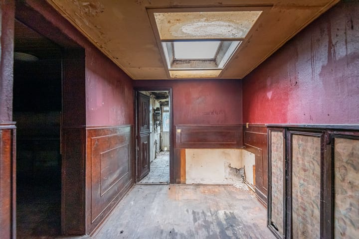 Foto 10 van Doetinchemseweg 43