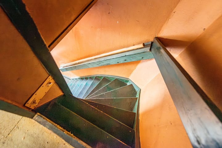 Foto 11 van Doetinchemseweg 43