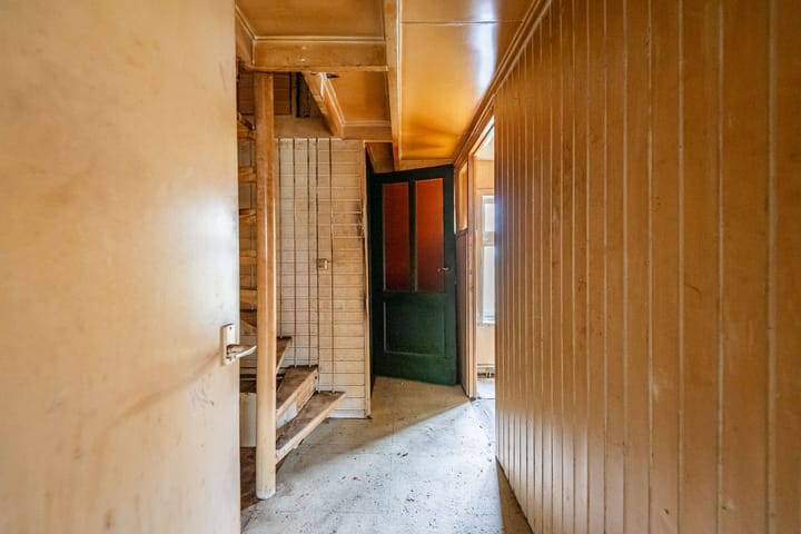 Foto 12 van Doetinchemseweg 43