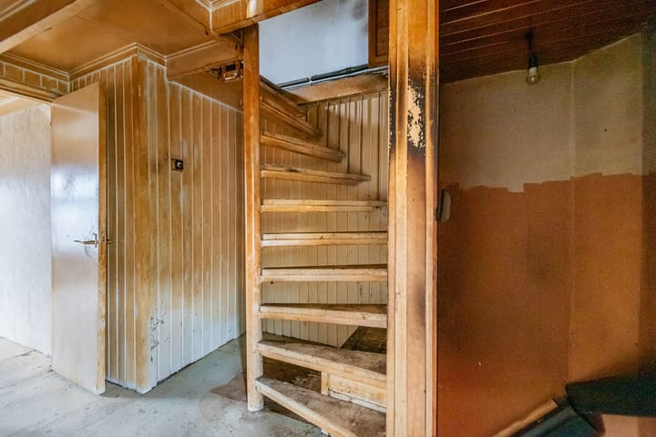 Foto 13 van Doetinchemseweg 43