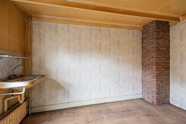 Foto 14 van Doetinchemseweg 43