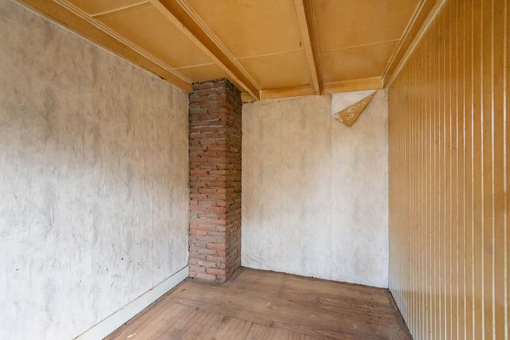 Foto 15 van Doetinchemseweg 43