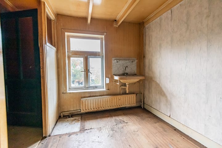 Foto 16 van Doetinchemseweg 43