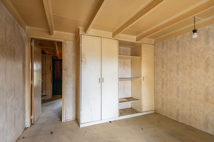 Foto 17 van Doetinchemseweg 43