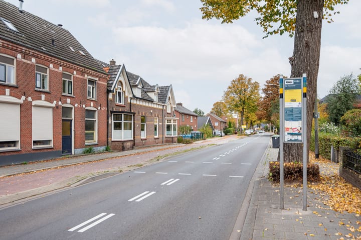 Foto 18 van Doetinchemseweg 43