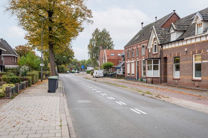 Foto 19 van Doetinchemseweg 43