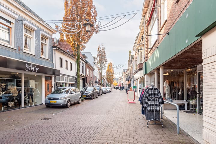 Foto 20 van Doetinchemseweg 43