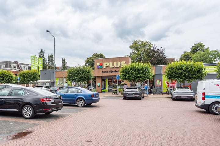 Foto 21 van Doetinchemseweg 43